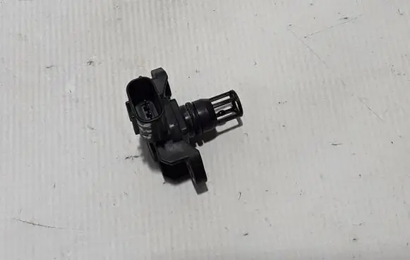Lexus NX Air pressure sensor 8942178040