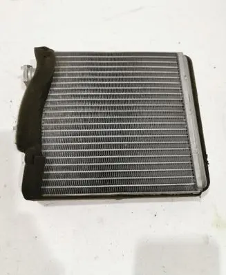 Opel Meriva A Heater blower radiator 59988 72343