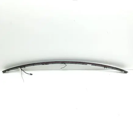 Audi A5 Third/center stoplight 8W8945097