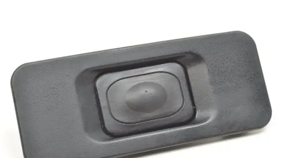 Jaguar XE Tailgate opening switch GX73-432B10-AB