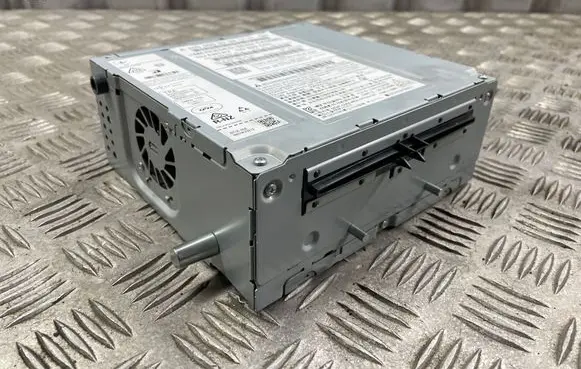 Mercedes-Benz C W205 Radio/CD/DVD/GPS head unit A2059003729 A2059025514 A2059011912