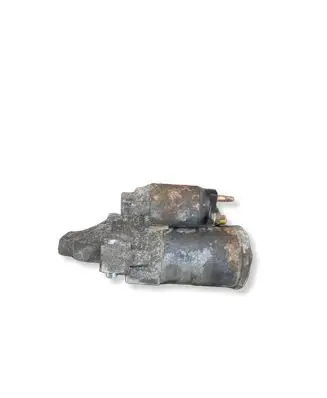 Ford Tourneo Custom Starter motor GK2111000DC