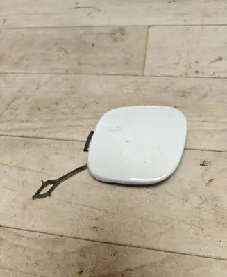 Ford Transit Custom Front tow hook cap/cover JK2117A989B