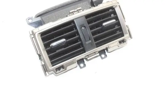 Lexus NX Other center console (tunnel) element 5886078010