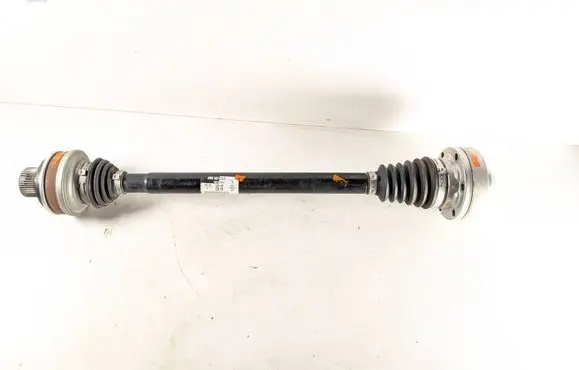 Audi A8 S8 D5 Rear driveshaft 4N0501203