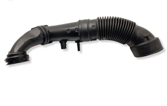 Peugeot 308 Turbo air intake inlet pipe/hose 9807939780 81067R 1080087S02
