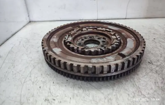 KIA Sportage Flywheel 232002A405