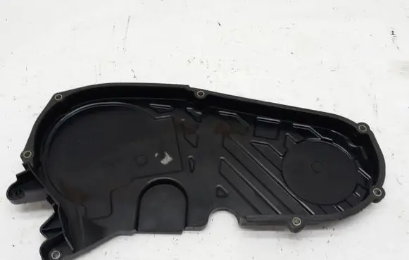 Opel Insignia A Air filter box cover 55577224