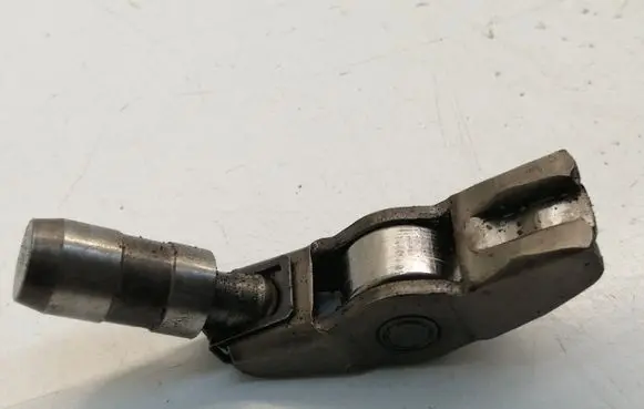 Ford Transit Custom Valve rocker arm 