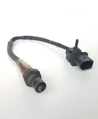 Volvo S80 Lambda probe sensor 30751138 0258017107