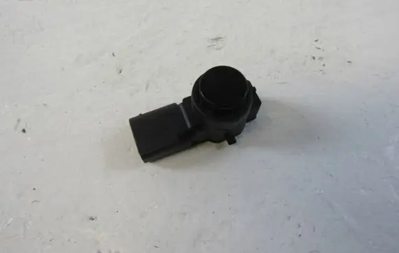 Opel Grandland X Parking PDC sensor 9800210677XT