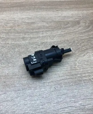 Ford Mondeo MK IV Brake pedal sensor switch 3M5T13480AC
