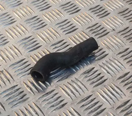 Porsche 997 Air intake hose/pipe 99710685134