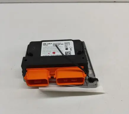 Hyundai Kona I Airbag control unit/module 95910BF300