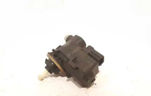 Renault Espace - Grand espace IV Headlight level adjustment motor 8200402521 2122128