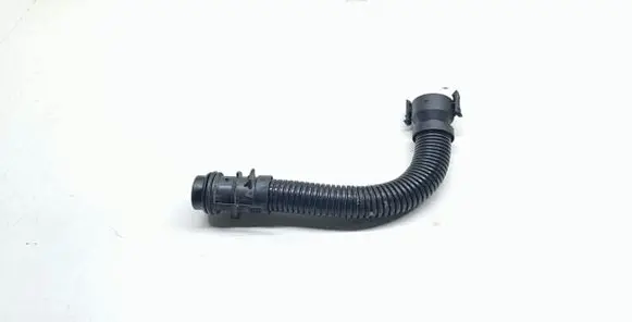 BMW 3 E90 E91 Breather hose/pipe 