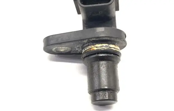 Infiniti Q50 Camshaft position sensor 
