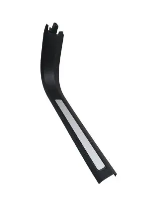 Volvo XC60 Front sill trim cover 3144801