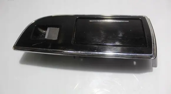 Jaguar XJ X351 Electric window control switch