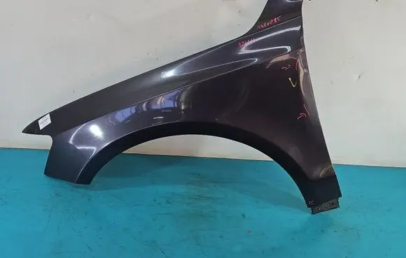 Audi Q5 SQ5 8R Fender IMPRK1401085