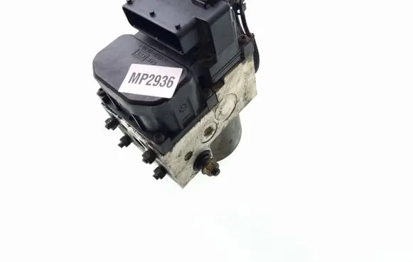 Subaru Forester SF ABS Pump 27534SA010 11000041670