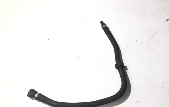 Iveco Daily 6th gen Engine coolant pipe/hose 5802097652