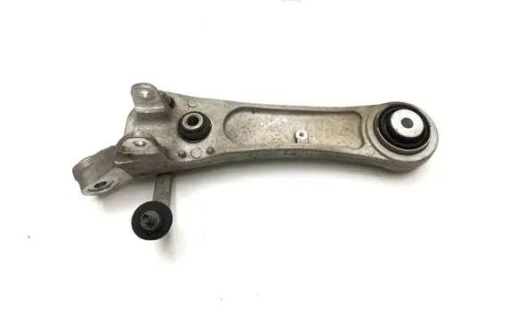 Jaguar F-Type Front lower control arm/wishbone EX533C255AB