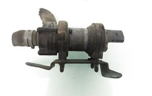 Ford Galaxy Electric auxiliary coolant/water pump 3D0965561D 0392020073