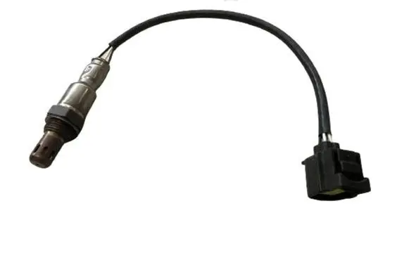 Mercedes-Benz SLK R172 Lambda probe sensor A0085426918 0085426918