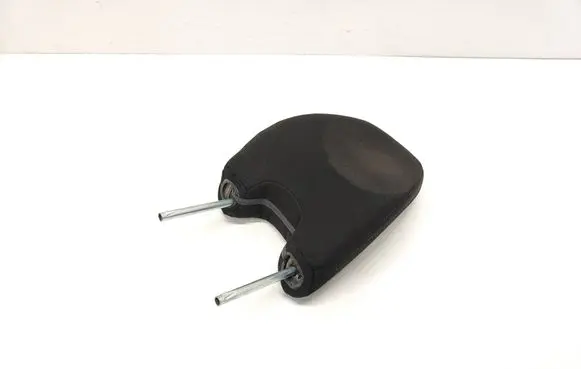 Volvo S60 Front seat headrest 