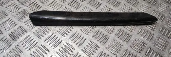 Mercedes-Benz E W212 Other interior part A2126906462