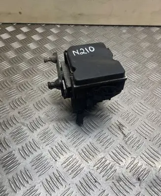 Mercedes-Benz Vito Viano W639 ABS Pump