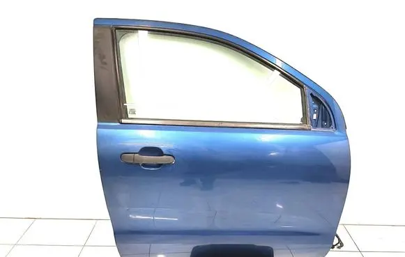 Ford Ranger Door (2 Door Coupe) 