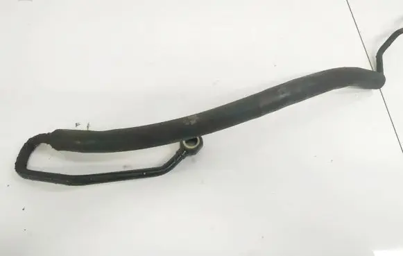 Volvo S40 Power steering hose/pipe/line
