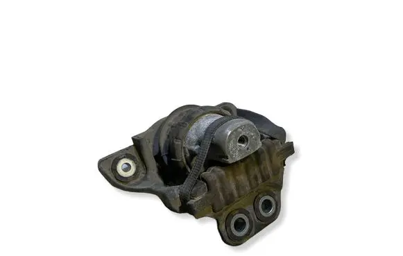 Volvo S90, V90 Engine mount bracket 326F22