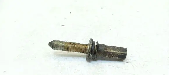 Mitsubishi 3000 GT Generator/alternator part 