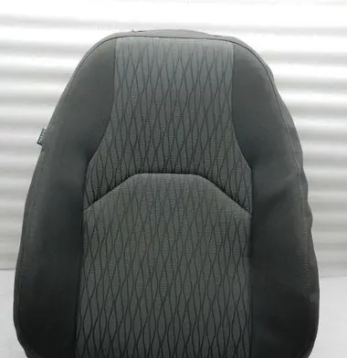 Seat Leon (5F) Seat trim 5F0881776H 5F0881776