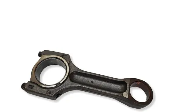 BMW 1 E81 E87 Connecting rod/conrod 