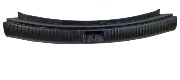 KIA Telluride Trunk/boot sill cover protection 85770S9000WK Q069900D