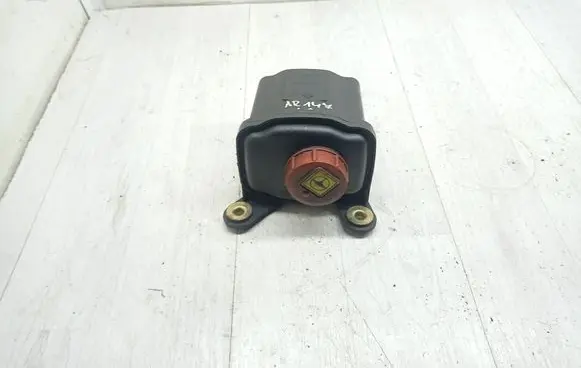 Alfa Romeo 147 Power steering fluid tank/reservoir 46768353 B460 SPA66