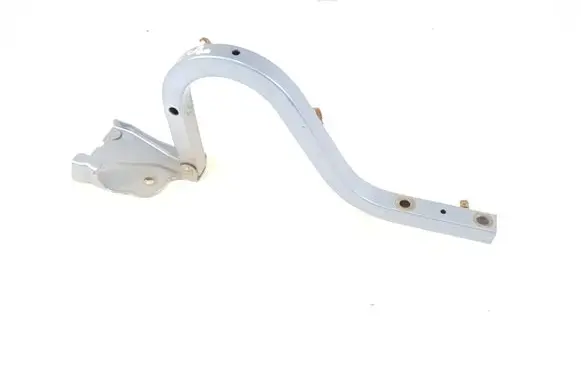 Honda S2000 Tailgate/trunk/boot hinge Unknown