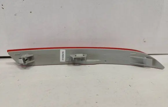BMW 5 F10 F11 Rear tail light reflector 7842956 63147842956 8RA0107863