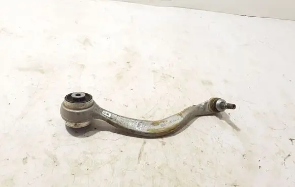 Front lower control arm/wishbone