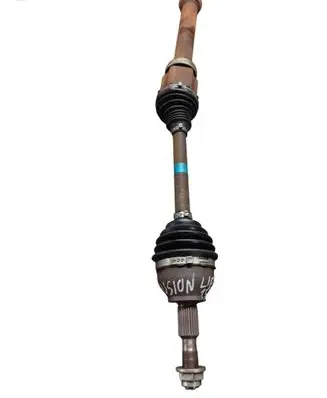 Ford Fusion II Front driveshaft HG93-3B436-CB