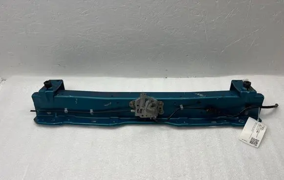 Suzuki Vitara (LY) Top upper radiator support slam panel 5823054P00