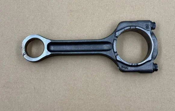 Fiat Ducato Connecting rod/conrod 46348923 46356169