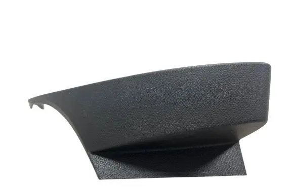 Mini Cooper Countryman R60 Dashboard side end trim 18428710 9811022 300218790