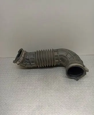 Ford Transit Custom Air intake hose/pipe GK219R504