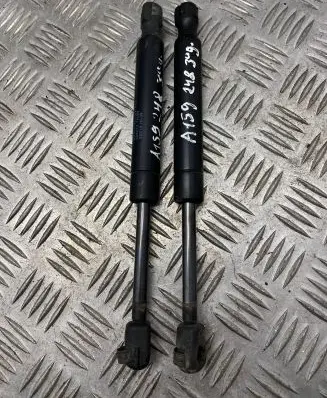 Alfa Romeo 159 Tailgate/trunk strut/damper 33718HC35 8082YZ1180N