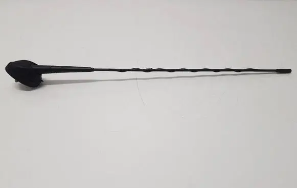 Fiat Doblo Radio antenna E350209